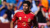 Diego Costa