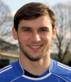Branislav Ivanovic