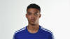 Jake Clarke-Salter