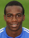 Gael Kakuta