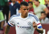 Kenedy