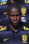 Ramires