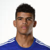 Dominic Solanke
