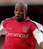 Sylvain Wiltord