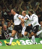 Kevin Nolan