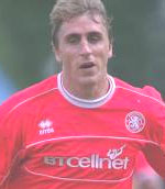 Alen Boksic