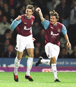 Michael Carrick