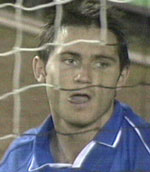 Frank Lampard