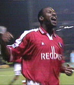 Jason Euell
