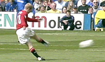 Paul Scholes