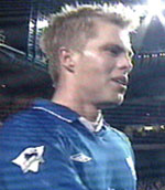 Eidur Gudjohnsen