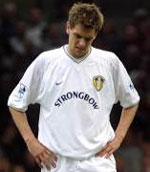Jonathan Woodgate