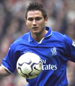 Frank Lampard