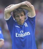 Gianfranco Zola