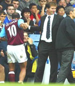 Paolo Di Canio