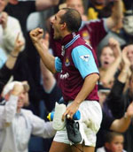 Paolo di Canio