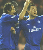 John Terry
