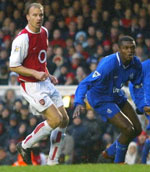 Marcel Desailly