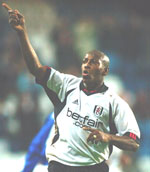 Luis Boa Morte