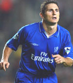 Frank Lampard