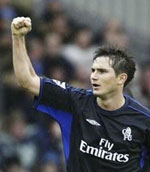 Frank Lampard