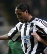 Patrick Kluivert 
