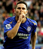 Frank Lampard