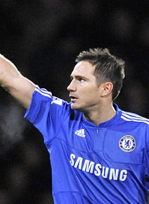 Frank Lampard