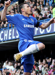 Frank Lampard