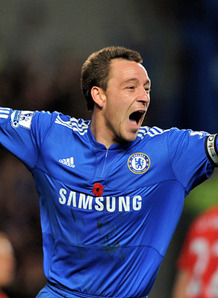 John Terry
