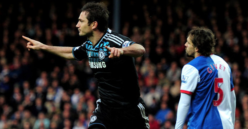Frank Lampard
