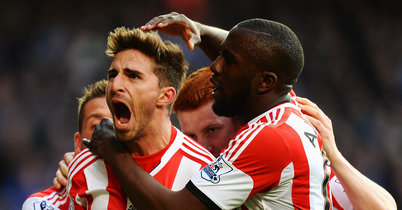 Fabio Borini