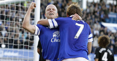 Steven Naismith