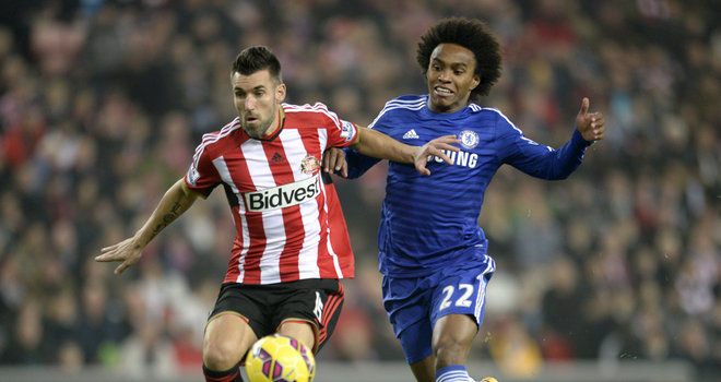 Willian 