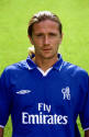 Emmanuel Petit