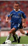 Dennis Wise