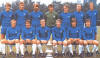 Chelsea FC 1969-70