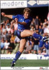 Kerry Dixon