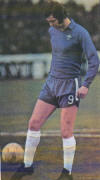 Peter Osgood