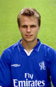 Jesper Gronkjaer