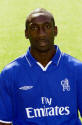 Jimmy Floyd Hasselbaink