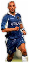 Gianluca Vialli