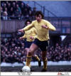 Alan Hudson