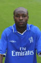 William Gallas