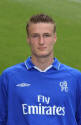 Robert Huth