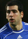 Tal Ben Haim