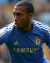 Daniel Sturridge