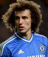 David Luiz