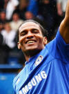 Florent Malouda