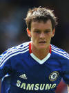 Josh McEachran